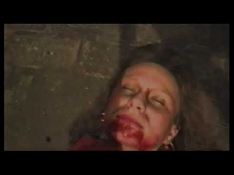 Tanz der Kürbisköpfe (1996) Kill Count [REMASTERED]