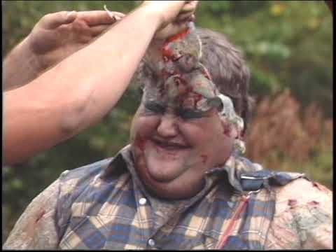 Redneck Zombies 1989 (Outtakes)