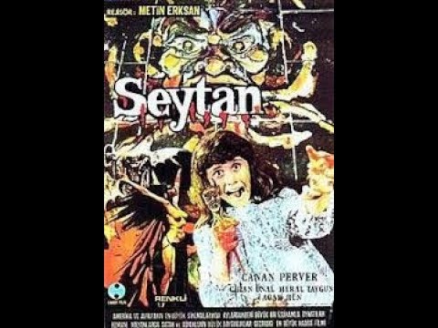 Seytan (The Turkish Exorcist) English subtitles