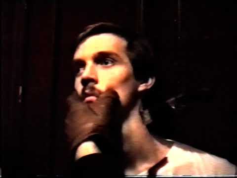The Making of Visione (1989)