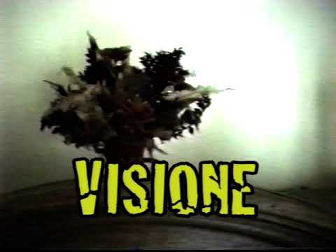 Visione (1989)