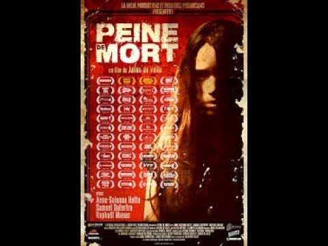 Peine De Mort (2013)