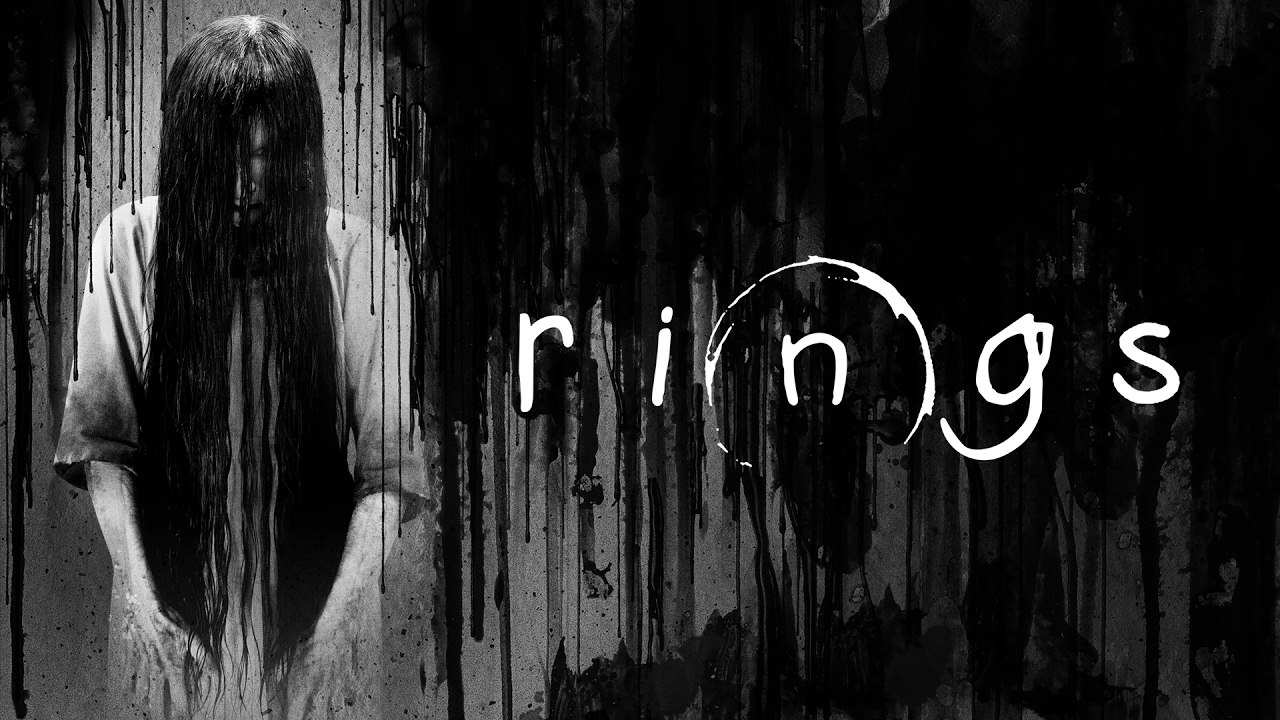 Rings | 360° Experience | Paramount Pictures International