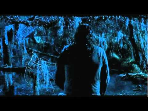 The Texas Chainsaw Massacre 3 - Original Ending.flv