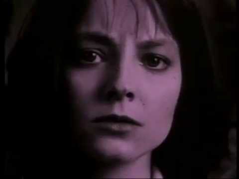 The Silence of the Lambs - Workprint Trailer