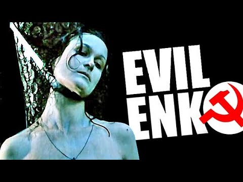 Evilenko (Horrorfilm auf Deutsch, geheimnisvoller Film in voller Länge, Filme kostenlos sehen)