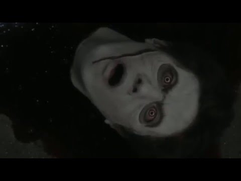 Zombie Killer Vortex (Horror) I ganzer Film I deutsch (FSK 18)