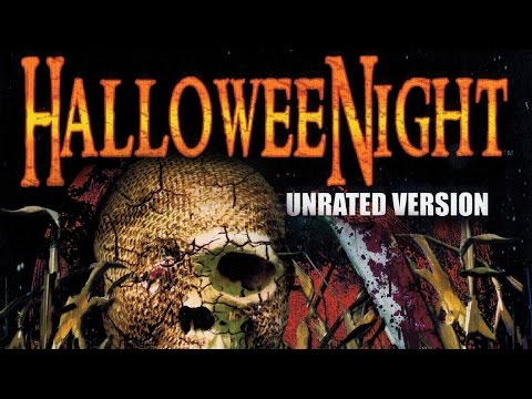 BAD COMMENTS - HalloweeNight - Full Horror Movie For Halloween