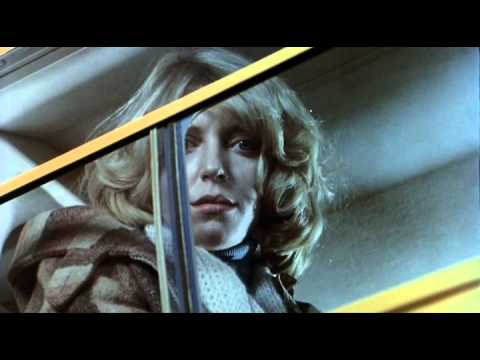 Zombie (1978) Deutscher Kino Trailer