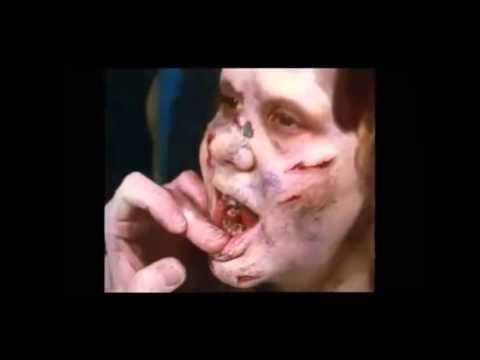 The Exorcist Behind The Scenes (Clips & Pictures)