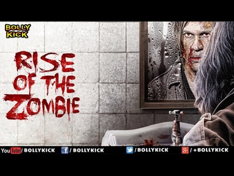 Rise Of The Zombie Full Movie | Luke Kenny | Hindi Movies 2021 | Kirti Kulhari