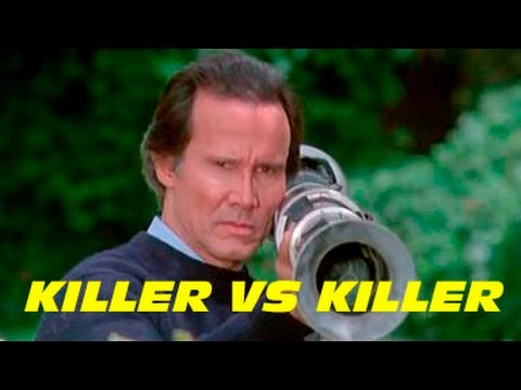 Killer vs Killers - Full Movie Film Completo by Film&Clips
