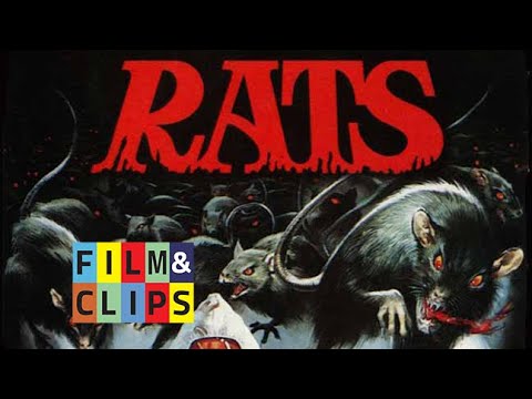 Rats - Film Completo by Film&Clips