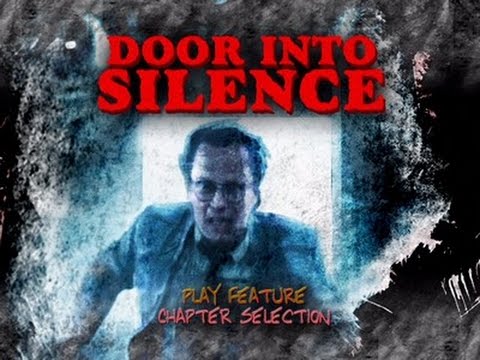 Lucio Fulci's Door Into Silence - Full Movie by Film&Clips