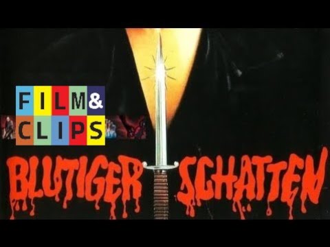 Blutiger Schatten (Solamente Nero) - Film Komplett by Film&Clips