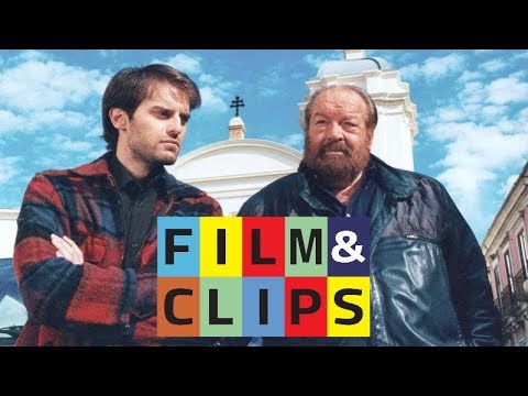 Mit Gottes Segen    Komplette Filme by Film&clips