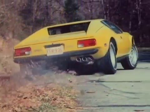 The longest car chase ever made in a movie by Film&Clips