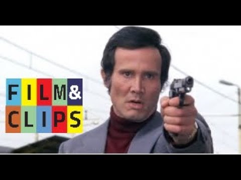 Crimebusters - Film Completo Full Movie by Film&Clips