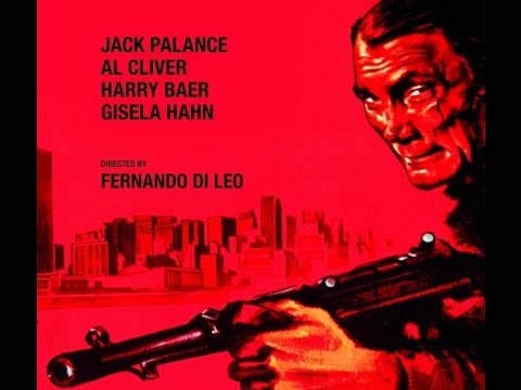 I Padroni della Città - Ferdinando Di Leo - Cast Credits by Film&Clips