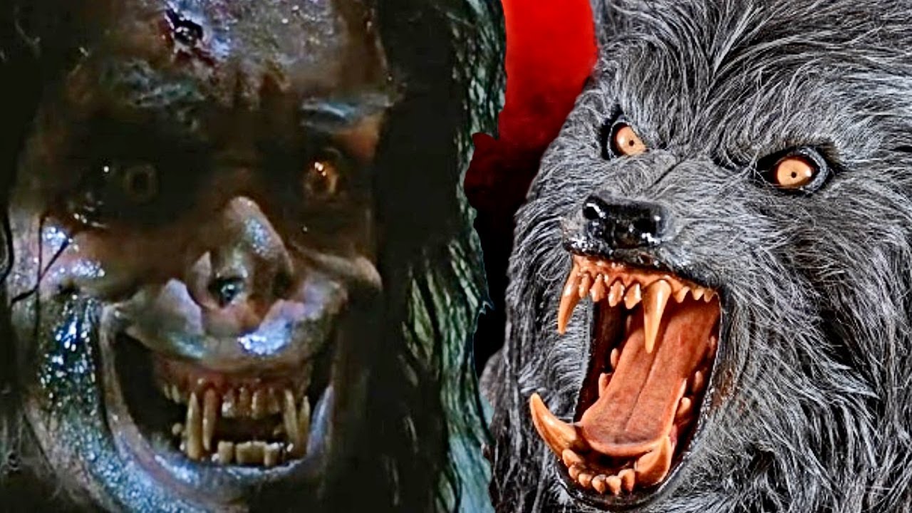 Insane Howling Movie Series Lore Explored - An Underrated Franchise That Deserves Recognition!