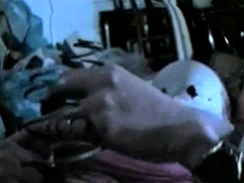 ZYKLUS - Der blutige Sommer von 1999 (Teaser)