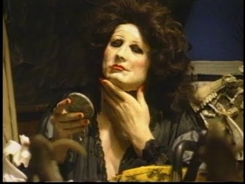 The Return of the Texas Chainsaw Massacre: The Documentary (1996)